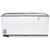CHC-180PR Congelador horizontal tapa de cristal pl en internet