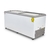 CHC-180PR Congelador horizontal tapa de cristal pl - comprar en línea