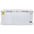 CHTC-255D CONGELADOR HORIZONTAL 2 EN 1