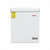 CHTC-55D CONGELADOR HORIZONTAL 5 PIES 2 EN 1