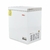 CHTC-55D CONGELADOR HORIZONTAL 5 PIES 2 EN 1 - Torrey 