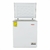 CHTC-55D CONGELADOR HORIZONTAL 5 PIES 2 EN 1 - comprar en línea