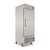 CVSA-23UI CONGELADOR VERTICAL PUERTA SÓLIDA 23 PIES ACERO INOXIDABLE - Torrey 