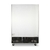 CVSA-47UI CONGELADOR VERTICAL PUERTA SÓLIDA 47 PIES ACERO INOXIDABLE - comprar en línea