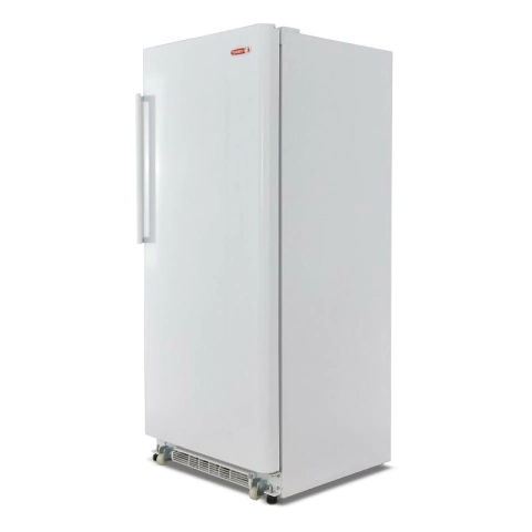 CVSB-17D CONGELADOR DIGITAL BLANCO 17 PIES