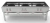 EG-33 Estufon de 3 secciones