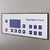 EVB-20 Empacadoa al Vacio JR de 20 Mts Cubicos - Torrey 