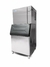 FH-260 FABRICA DE HIELO ECONOMICA POLAR CAPACIDAD 260 KILOS - comprar en línea
