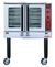 HCT-5P Horno de Convección Comercial Torrey