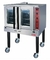 HCT-5P Horno de Convección Comercial Torrey - comprar en línea