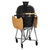 HKC-21 Horno Kamado Cerámica Torrey en internet