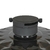 HKC-21 Horno Kamado Cerámica Torrey - comprar en línea