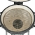 HKC-21 Horno Kamado Cerámica Torrey - Torrey 