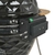 HKC-21 Horno Kamado Cerámica Torrey en internet