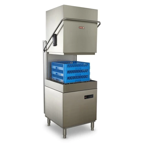 LV-500C LAVAVAJILLAS 500C - comprar en línea