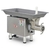 M-22-RSS-1 Molino para alimentos cabezal acero inoxidable 1 HP - Torrey 