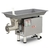 M-22-RSS-1 Molino para alimentos cabezal acero inoxidable 1 HP - comprar en línea