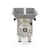 M-22-RW-2 Molino para alimentos cabezal estañado 2 HP
