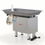 M-22-RW-2 Molino para alimentos cabezal estañado 2 HP en internet