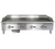PLT-1200G Plancha a Gas Torrey 4 Quemadores CQPGM900035