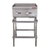 PLT-600G Plancha a Gas de 60 Cms Torrey - comprar en línea