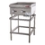 PLT-600G Plancha a Gas de 60 Cms Torrey en internet