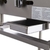 Imagen de PLT-600G Plancha a Gas de 60 Cms Torrey