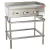 PLT-900G PLANCHA A GAS 90 Cms Torrey - comprar en línea