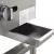 PLT-900G PLANCHA A GAS 90 Cms Torrey - tienda en línea