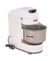 AMT-20 Amasadora torrey 20L