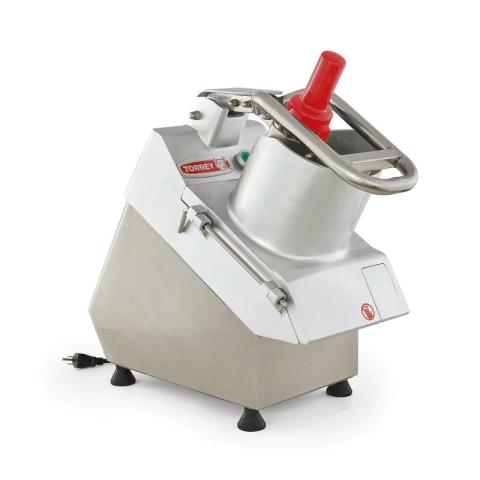 PVA-180 Procesador de alimentos