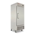 RVSA-23UI REFRIGERADOR VERTICAL PUERTA SÓLIDA 23 PIES ACERO INOXIDABLE - Torrey 