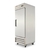 RVSA-23UI REFRIGERADOR VERTICAL PUERTA SÓLIDA 23 PIES ACERO INOXIDABLE en internet