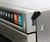 SCAN & GO MICROONDAS TORREY 0.6 PIES ESCÁNER INTELIGENTE 1200W CQMIT1P2003 - comprar en línea