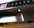 SCAN & GO MICROONDAS TORREY 0.6 PIES ESCÁNER INTELIGENTE 1200W CQMIT1P2003 en internet