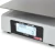 SX-30 PRO Báscula Torrey Eléctronica 30 kg Plato Acero Inoxidable - Torrey 