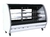TEM-200LS Vitrina Refrigerada Torrey Lisa 1.90 MTS