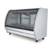 TEM-200LS Vitrina Refrigerada Torrey Lisa 1.90 MTS en internet