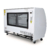 TEM-200LS Vitrina Refrigerada Torrey Lisa 1.90 MTS - Torrey 