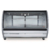 TEM-200LS Vitrina Refrigerada Torrey Lisa 1.90 MTS - tienda en línea