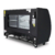 TEM-200LS Vitrina Refrigerada Torrey Lisa 1.90 MTS