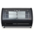 TEM-200LS Vitrina Refrigerada Torrey Lisa 1.90 MTS en internet
