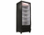 TVC-17B REFRIGERADOR COMERCIAL 17 PIES
