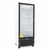 TVC17 REFRIGERADOR VERTICAL EXHIBIDOR 17 PIES