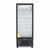 TVC17 REFRIGERADOR VERTICAL EXHIBIDOR 17 PIES en internet
