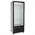 TVC17 REFRIGERADOR VERTICAL EXHIBIDOR 17 PIES - comprar en línea