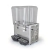DB-18x2 Dispensador de bebidas - Torrey 