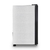 VRD5AI REFRIGERADOR VERTICAL EXHIBIDOR ACERO INOXIDABLE DE 4.6 PIES - Torrey 