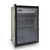 VRD5AI REFRIGERADOR VERTICAL EXHIBIDOR ACERO INOXIDABLE DE 4.6 PIES en internet