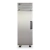 VRF-18-1DS CONGELADOR VERTICAL PROFESIONAL 20 PIES CUBICOS TORREY 1 PUERTA ACERO INOXIDABLE 1023816